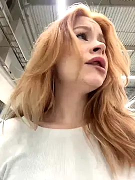 Snapshot of Eliiizaaa chatting on November 15, 2:53 am Eliiizaaa online show from November 15, 2:53 am