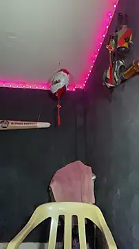 NikitaDragunXXX online show from February 21, 6:25 am