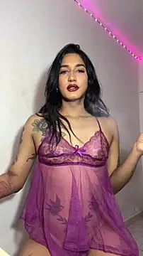 NikitaDragunXXX online show from April 3, 1:47 am