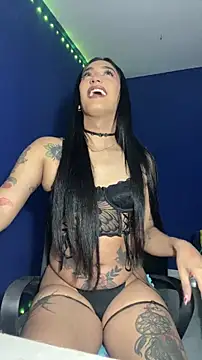 Snapshot of NikitaDragunXXX chatting on May 17, 5:38 am NikitaDragunXXX online show from May 17, 5:38 am