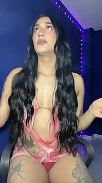 Snapshot of NikitaDragunXXX chatting on June 5, 7:14 am NikitaDragunXXX online show from June 5, 7:14 am