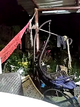 AfroditaSweetxh online show from November 23, 3:39 am