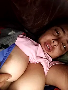 AfroditaSweetxh online show from February 28, 7:31 am