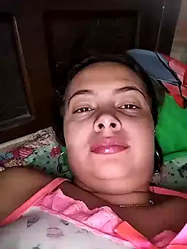 AfroditaSweetxh online show from February 28, 10:55 pm