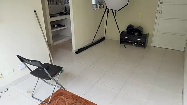 mikexos online show from October 21, 4:41 pm