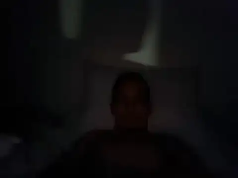 mikexos online show from January 17, 3:22 am