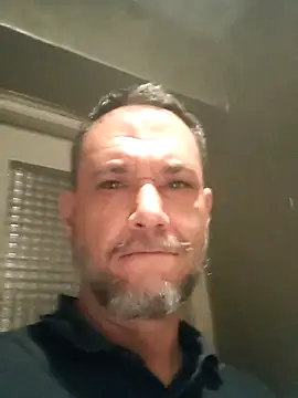 Snapshot of MachosBB_sex chatting on October 26, 12:22 pm MachosBB sex online show from October 26, 12:22 pm