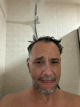 MachosBB sex online show from April 12, 9:20 pm