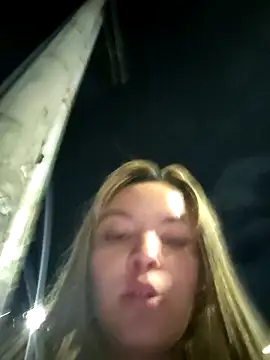 celeste 83 online show from November 10, 1:59 am