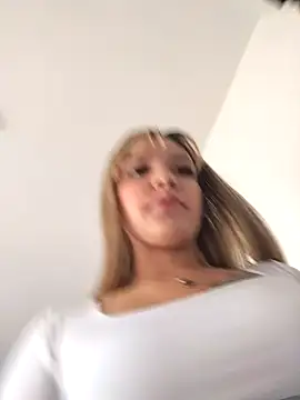 celeste 83 online show from November 22, 5:34 pm