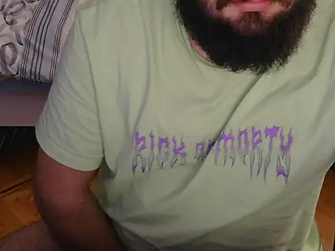 moneyman 11 online show from November 2, 1:46 pm