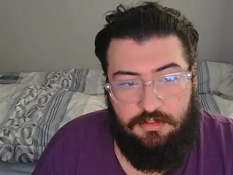 moneyman 11 online show from November 8, 1:44 pm