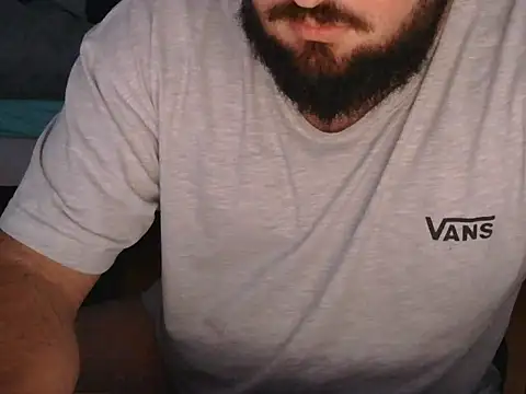 moneyman 11 online show from November 15, 8:05 pm