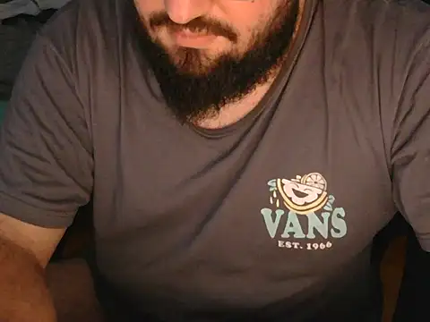 moneyman 11 online show from January 7, 7:16 pm