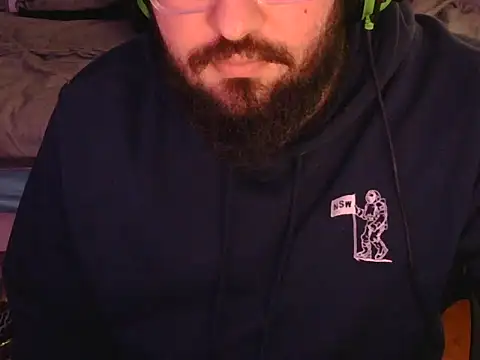 moneyman 11 online show from January 15, 1:16 pm