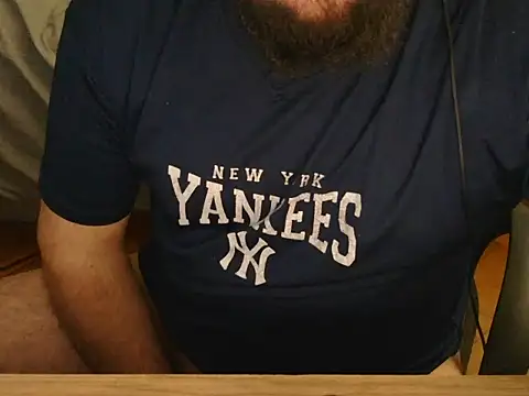 moneyman 11 online show from February 17, 6:21 am