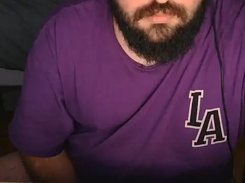 moneyman 11 online show from March 4, 10:16 pm