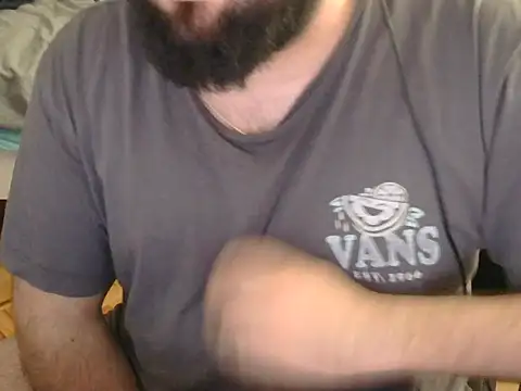 Snapshot of moneyman_11 chatting on May 10, 3:06 pm moneyman 11 online show from May 10, 3:06 pm