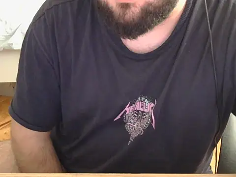Snapshot of moneyman_11 chatting on May 17, 10:22 am moneyman 11 online show from May 17, 10:22 am