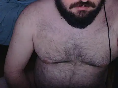 Snapshot of moneyman_11 chatting on June 9, 7:58 pm moneyman 11 online show from June 9, 7:58 pm