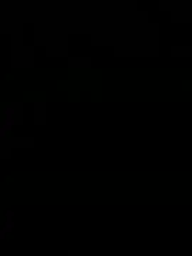 Snapshot of shyiiiiiiiiiii chatting on October 29, 9:49 pm shyiiiiiiiiiii online show from October 29, 9:49 pm