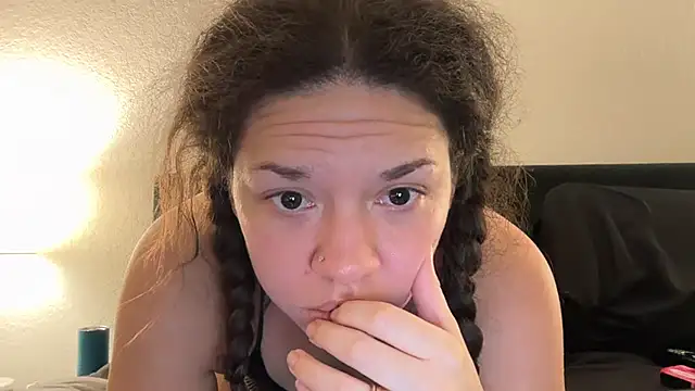 brownishboo online show from June 5, 2:40 am