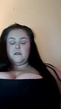 Maya 29x online show from February 21, 3:24 pm