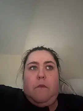 Maya 29x online show from March 14, 4:23 pm