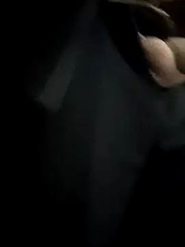 Carriata larry online show from December 19, 5:03 am