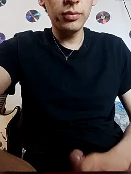 Carriata larry online show from February 4, 3:45 am