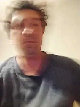 Sokingensoki online show from October 27, 2:21 pm