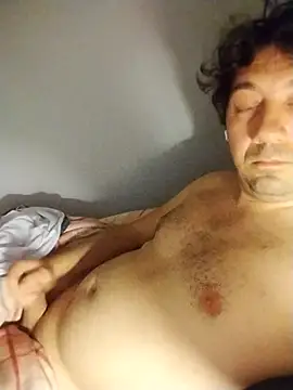 Sokingensoki online show from November 12, 9:03 pm