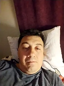 Sokingensoki online show from March 1, 8:22 pm