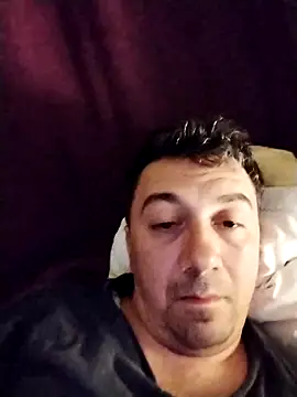 Sokingensoki online show from March 5, 9:55 pm