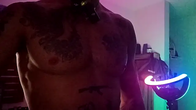 alphacloudGod online show from November 17, 10:32 am