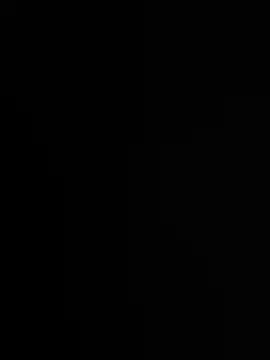 mrharddickk online show from March 9, 6:28 am