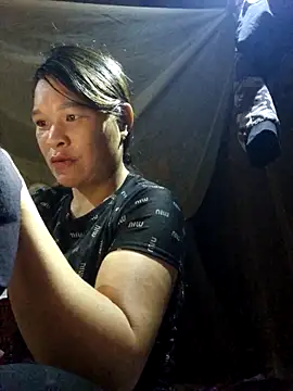 chipu06 online show from October 20, 3:07 am