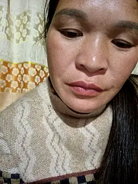 chipu06 online show from October 25, 12:23 pm