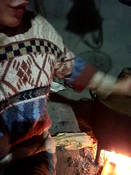 chipu06 online show from November 2, 12:18 pm