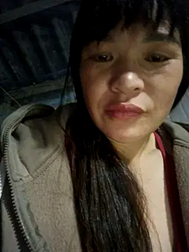 chipu06 online show from November 12, 11:47 pm