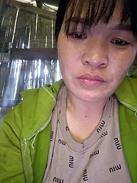 chipu06 online show from November 24, 2:55 am