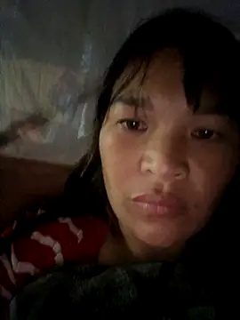 chipu06 online show from November 25, 5:13 pm