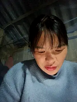 chipu06 online show from November 27, 1:24 pm