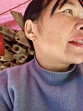 chipu06 online show from November 29, 2:14 am