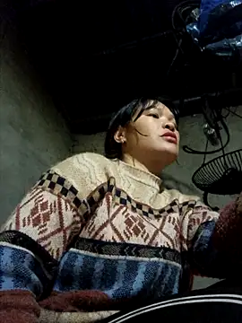 chipu06 online show from December 14, 11:15 am