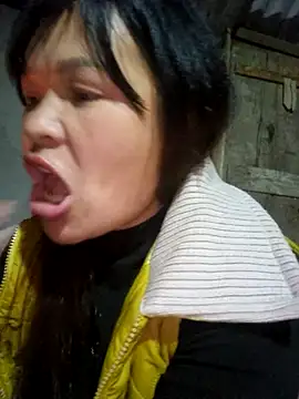 chipu06 online show from January 10, 11:23 am