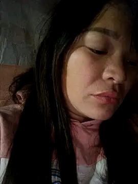 chipu06 online show from January 10, 11:31 pm