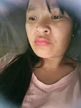 chipu06 online show from March 3, 7:53 pm