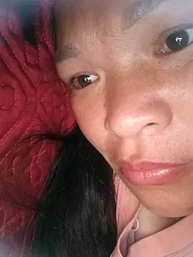 chipu06 online show from March 7, 11:24 pm