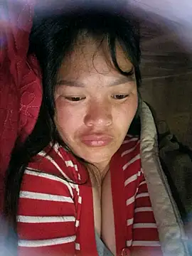 chipu06 online show from March 11, 7:20 pm